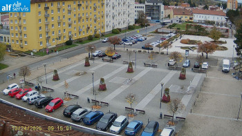 Snímek    24.10.2025 v 09:15