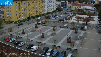 Snímek    24.10.2025 v 09:45