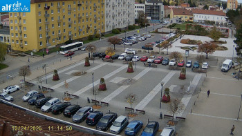 Snímek    24.10.2025 v 11:15