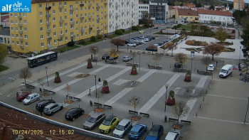 Snímek    24.10.2025 v 12:15