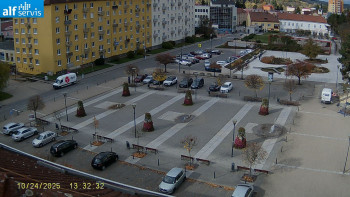 Snímek    24.10.2025 v 13:32