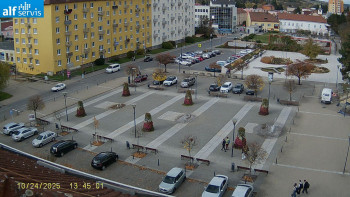 Snímek    24.10.2025 v 13:45