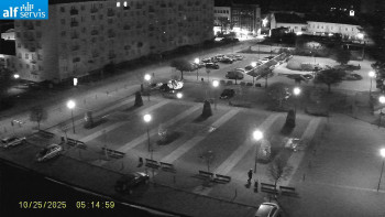 Snímek    25.10.2025 v 05:15
