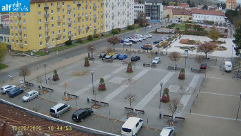 Snímek    25.10.2025 v 10:45