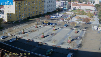 Snímek    25.10.2025 v 12:15