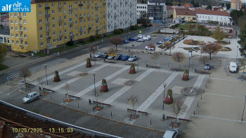 Snímek    25.10.2025 v 13:15