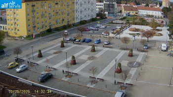Snímek    25.10.2025 v 14:32