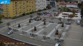 Snímek    25.10.2025 v 15:15