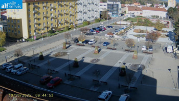 Snímek    26.10.2025 v 09:45