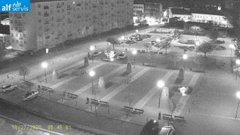 Snímek    27.10.2025 v 05:45