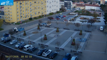 Snímek    27.10.2025 v 08:02