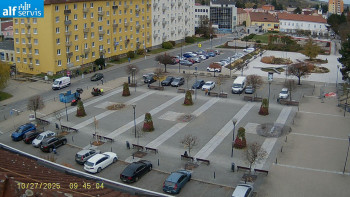 Snímek    27.10.2025 v 09:45