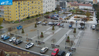 Snímek    27.10.2025 v 12:02