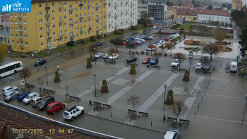 Snímek    27.10.2025 v 12:45