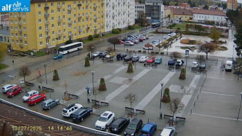 Snímek    27.10.2025 v 14:15