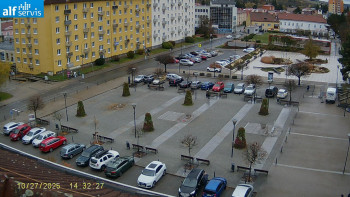 Snímek    27.10.2025 v 14:32