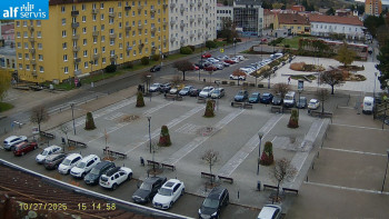 Snímek    27.10.2025 v 15:15