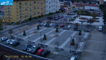 Snímek    27.10.2025 v 16:45
