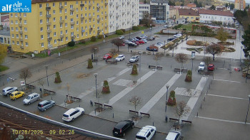 Snímek    28.10.2025 v 09:02