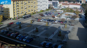 Snímek    29.10.2025 v 09:15