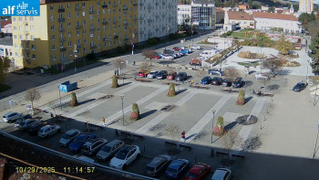 Snímek    29.10.2025 v 11:15