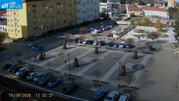 Snímek    29.10.2025 v 12:32