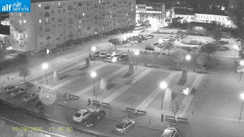 Snímek    29.10.2025 v 17:45