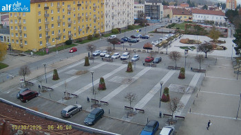 Snímek    30.10.2025 v 06:45