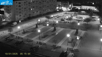 Snímek    31.10.2025 v 05:15