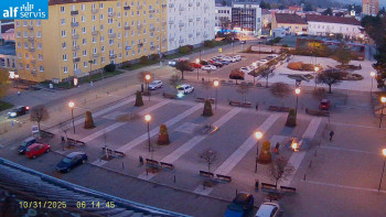 Snímek    31.10.2025 v 06:15