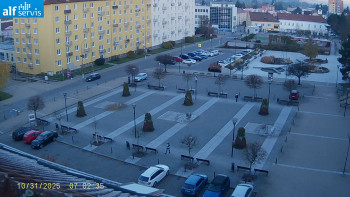 Snímek    31.10.2025 v 07:02