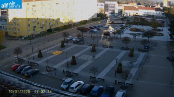 Snímek    31.10.2025 v 07:32