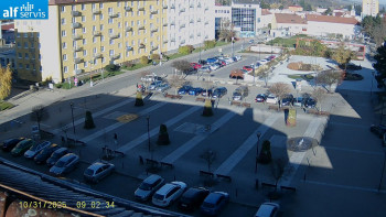 Snímek    31.10.2025 v 09:02