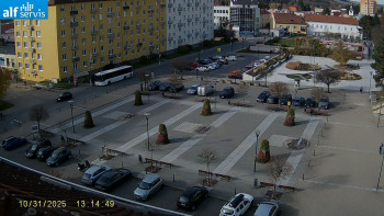 Snímek    31.10.2025 v 13:15