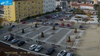 Snímek    31.10.2025 v 14:15