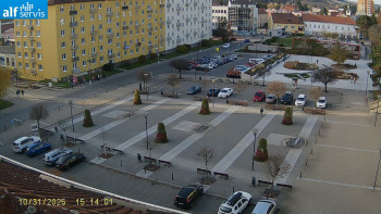 Snímek    31.10.2025 v 15:15