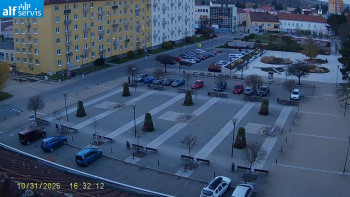 Snímek    31.10.2025 v 16:32