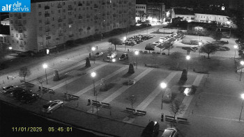 Snímek    1.11.2025 v 05:45