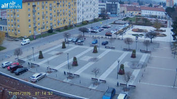 Snímek    1.11.2025 v 07:15