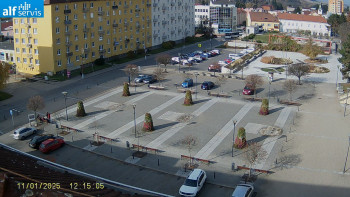 Snímek    1.11.2025 v 12:15