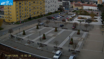 Snímek    1.11.2025 v 13:02