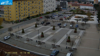 Snímek    1.11.2025 v 14:15