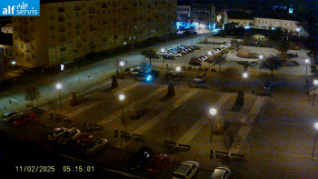 Snímek    2.11.2025 v 05:15