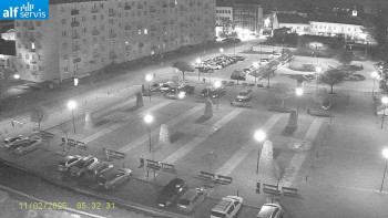 Snímek    2.11.2025 v 05:32