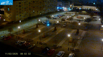 Snímek    2.11.2025 v 06:02