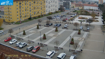 Snímek    2.11.2025 v 10:45