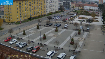 Snímek    2.11.2025 v 11:02