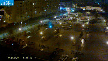 Snímek    2.11.2025 v 18:45