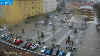 Snímek    3.11.2025 v 08:15