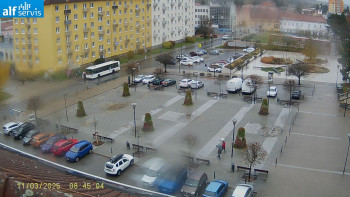 Snímek    3.11.2025 v 08:45